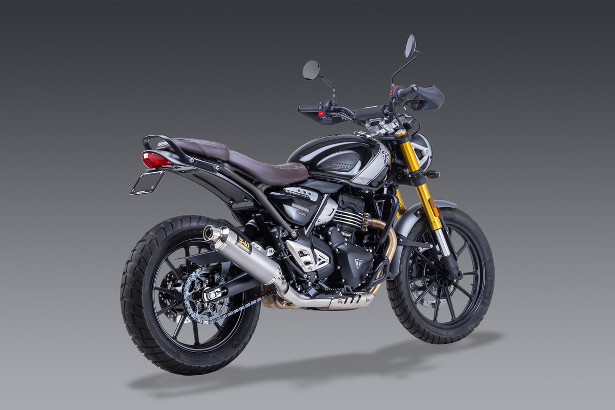 スノードロップ 180C-674A5U30_b_l_1200x1200.