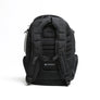 OGIO Gambit Adventure Pack