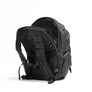 OGIO Gambit Adventure Pack