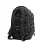 OGIO Gambit Adventure Pack