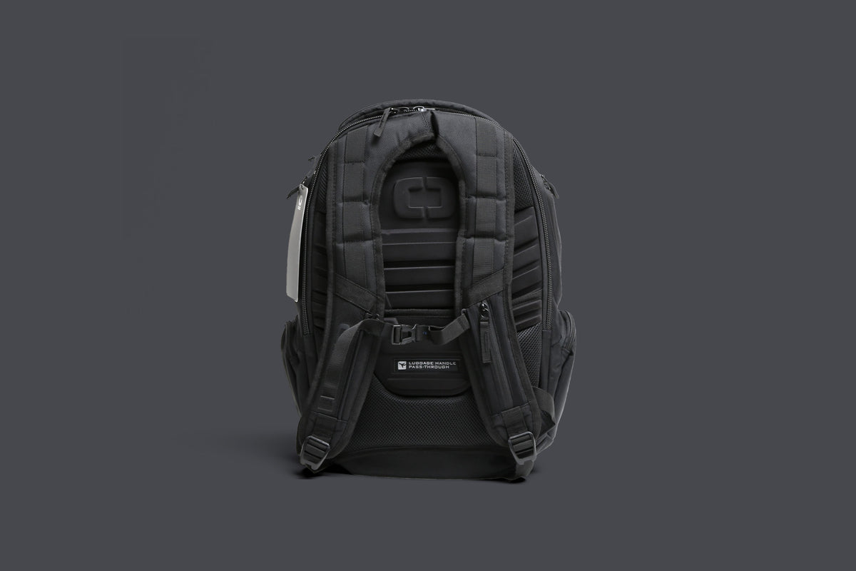 OGIO Gambit Adventure Pack – Yoshimura R&D of America, Inc