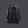 OGIO Gambit Adventure Pack