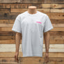 "91" T-SHIRT
