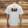 "91" T-SHIRT