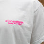 "91" T-SHIRT