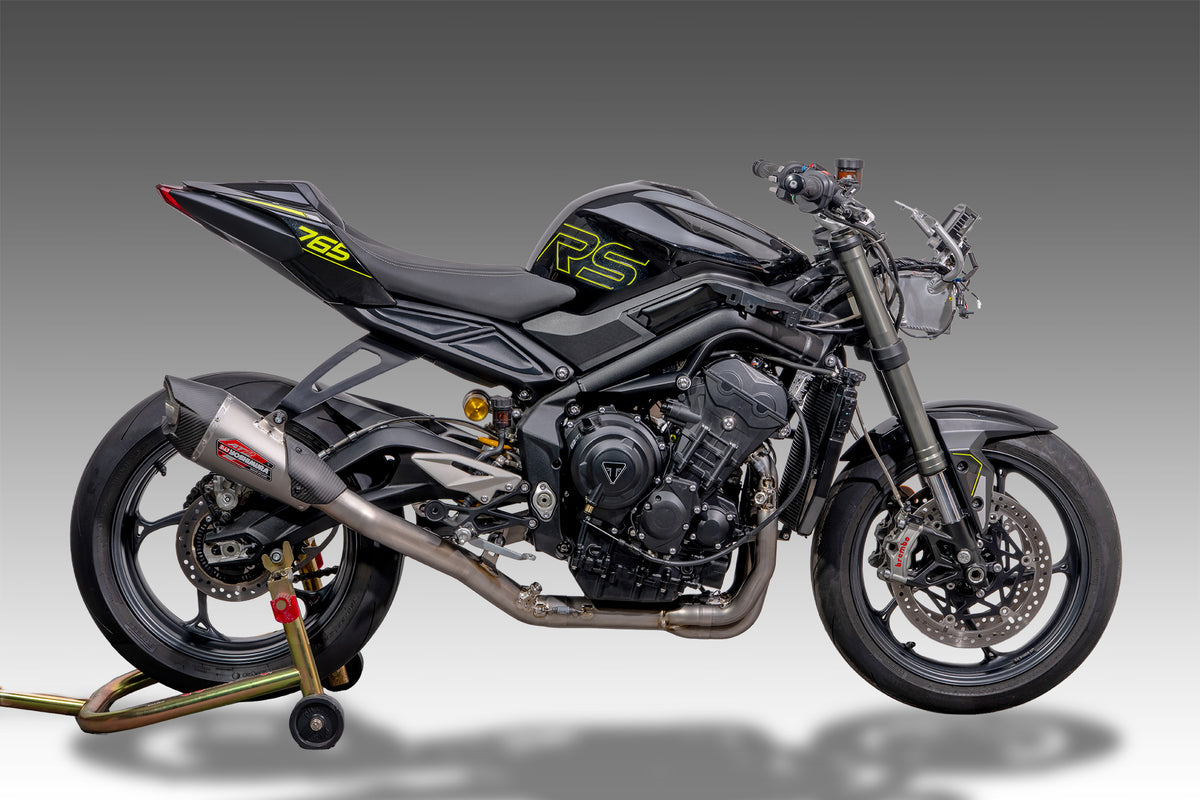 USヨシムラ AT2 スリップオン　Triumph Street Triple 19681PP720_c_1200x1200.jpg?v=