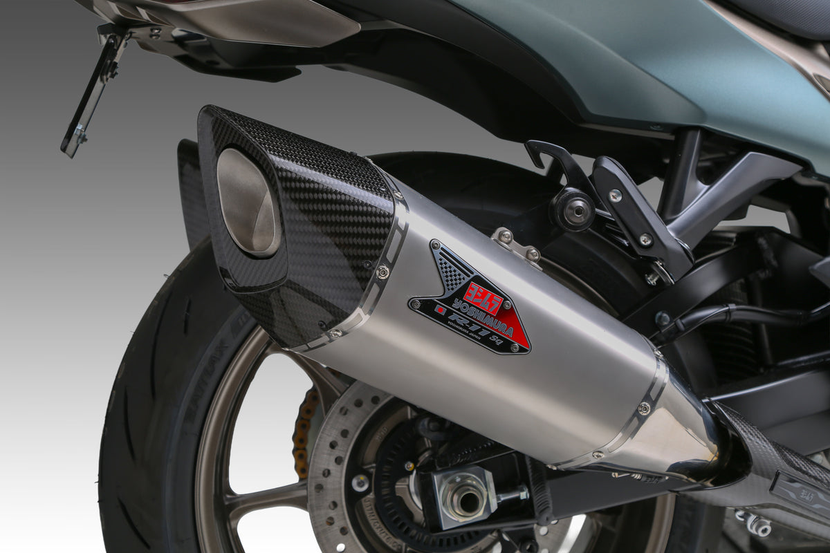 りょう SRM4790 Men's Boone MaxTRAX® Composite Toe Hiker