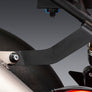 YZF-R7 22-25 Aluminum Muffler Bracket Kit For Race Subframe