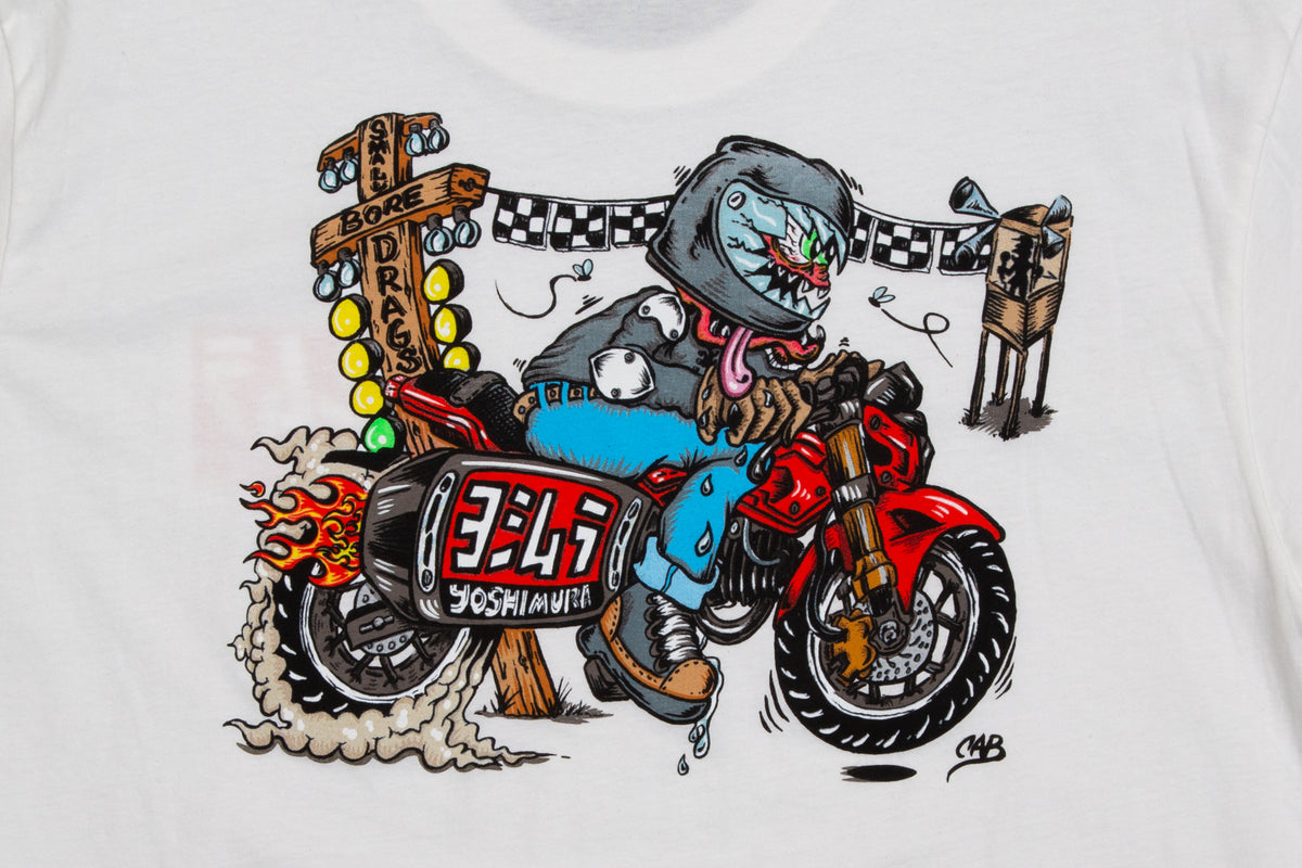 2023SmallBoreTeeshirt_Web-