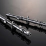 KAWASAKI Z1/Z2 Light Weight Camshaft Set ST-L2