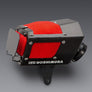 REPLACEMENT 13720 UNI FOAM FILTER