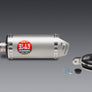 BUILDER SERIES RS-3 MINI BIKE MUFFLER KIT