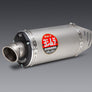 BUILDER SERIES RS-3 MINI BIKE MUFFLER KIT