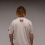 Intro Tee Bone