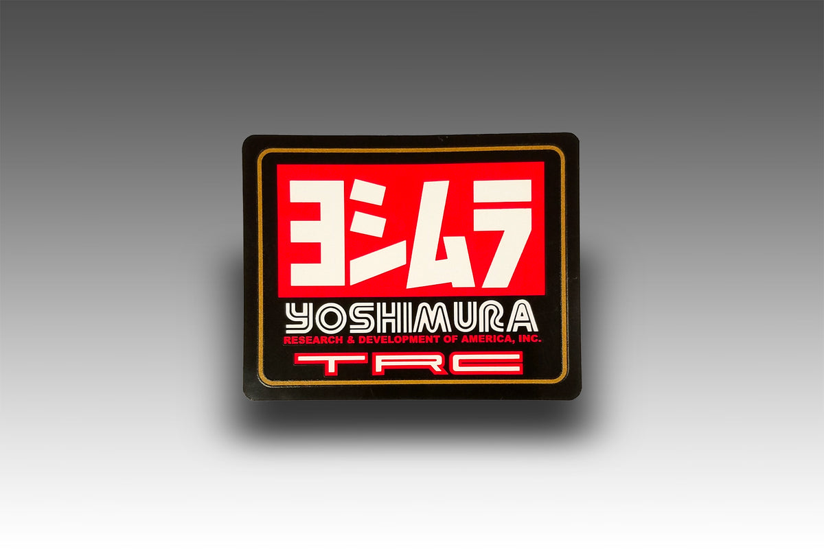 小物 soundsports sticker muffler 534c1bcb8771a0029b0402ec5e9738