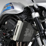 CB1000F / HORNET 25-26 RADIATOR CORE PROTECTOR