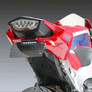 Micro Turn signal