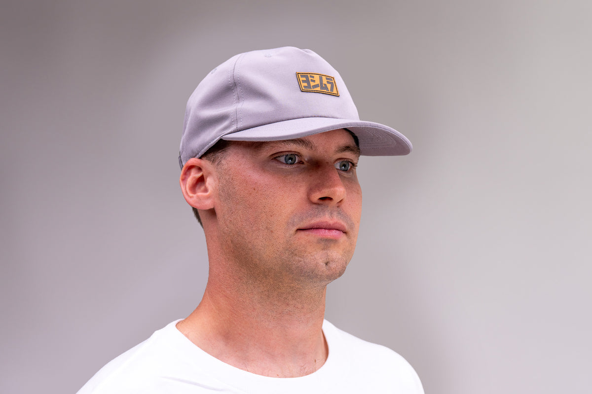Yoshimura CHINO HAT – Yoshimura R&D of America, Inc