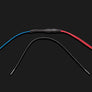 LED Turn Signal Diode Kit