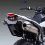 LED Turn Signal