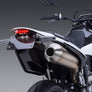 OEM Turn Signal Bracket Included