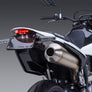 No Signal Upgrade_Yoshimura Frame