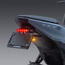 Micro Turn Signal_Yoshimura Frame