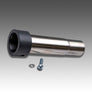 SOUND INSERT KIT 99db R-77 Muffler CF TIP, 1.500" (INS-04-K)