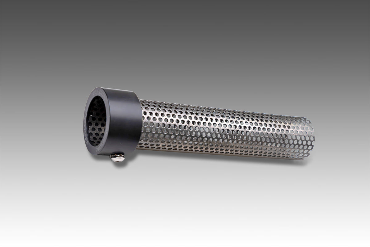 YOSHIMURA R-55 マフラー US YOSHIMURA R-55 Yoshimura R-55 Low-volume Insert Kit – Yoshimura R&D of America, Inc