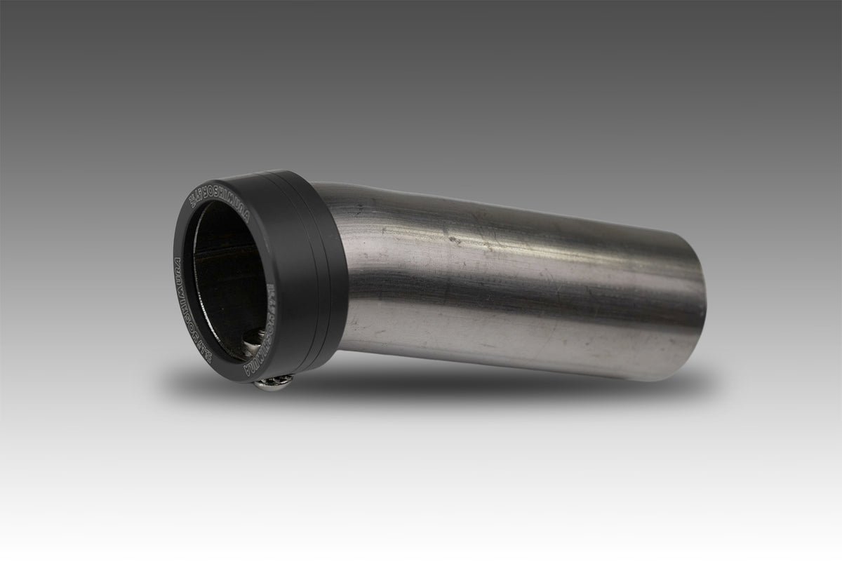Yoshimura Low-volume Insert Kit RS-5 / RS-8 Muffler (1.625