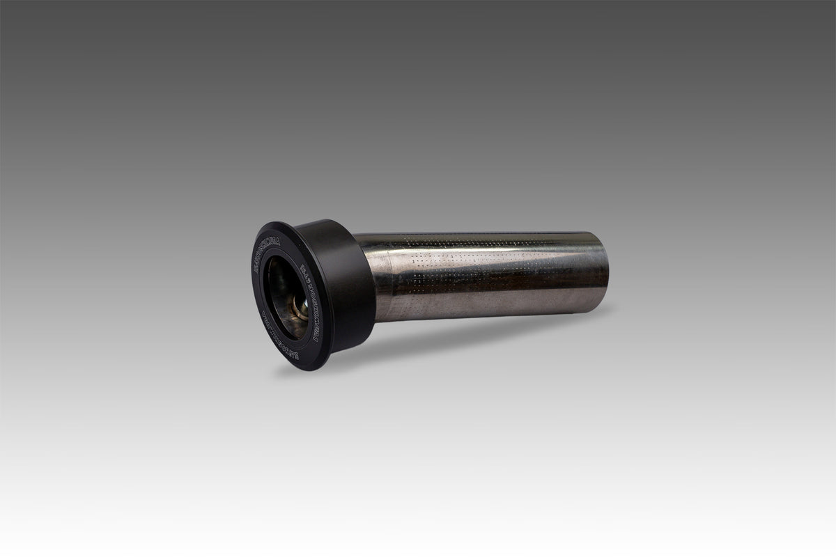 Yoshimura RS-2 Low-volume Insert Kit (1.375