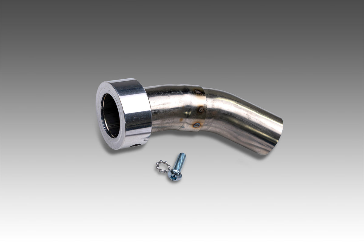 Yoshimura RS-4 Low-volume Insert Kit (1.250