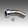 SOUND INSERT KIT 94db RS-4 Muffler, 1.250" (INS-13-K)