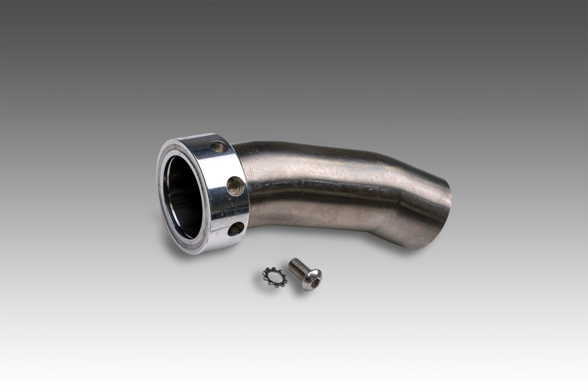 Yoshimura RS-4 Low-volume Insert Kit (1.375