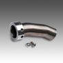 SOUND INSERT KIT 94db RS-4 Muffler, 1.375" (INS-16-K)