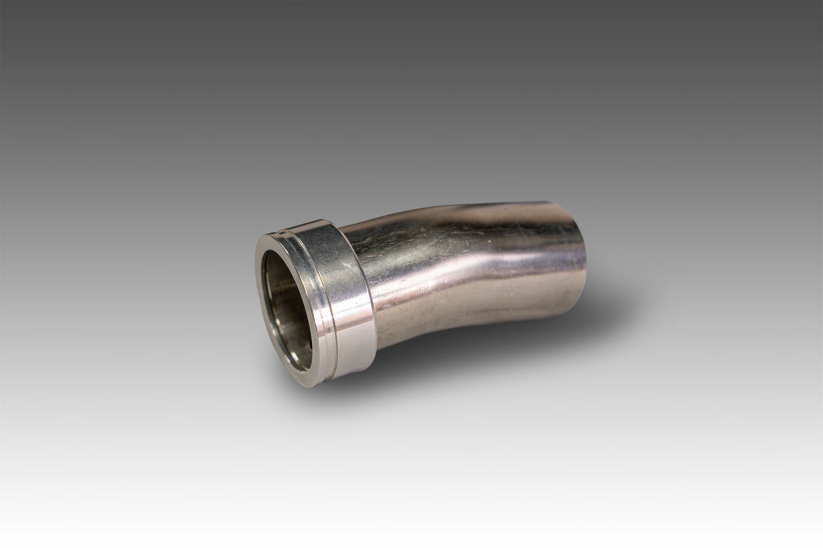 Yoshimura RS-4 Low-volume Insert Kit (1.500