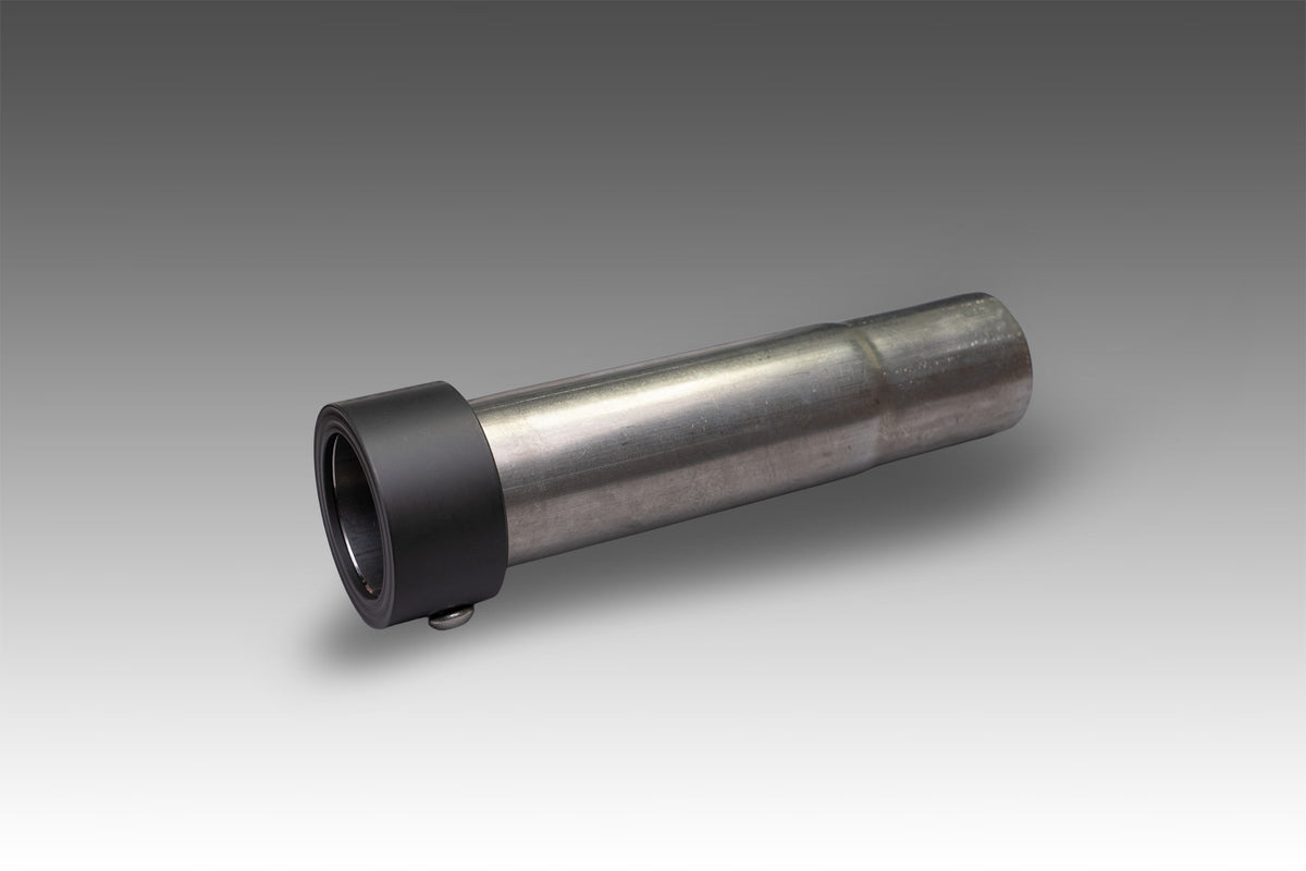 Yoshimura ALPHA Low-volume Insert Kit – Yoshimura R&D of America, Inc