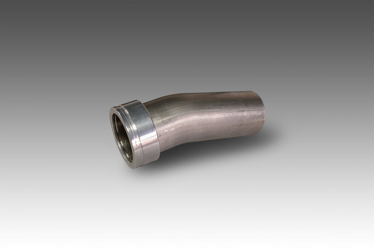 Yoshimura RS-4 Low-volume Insert Kit (1.500