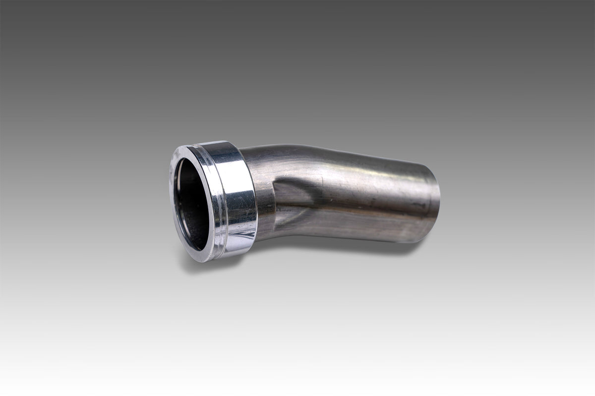 Yoshimura RS-4 Low-volume Insert Kit (1.500
