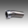 SOUND INSERT KIT RS-4 Muffler, 1.500" RING (INS-22-K)