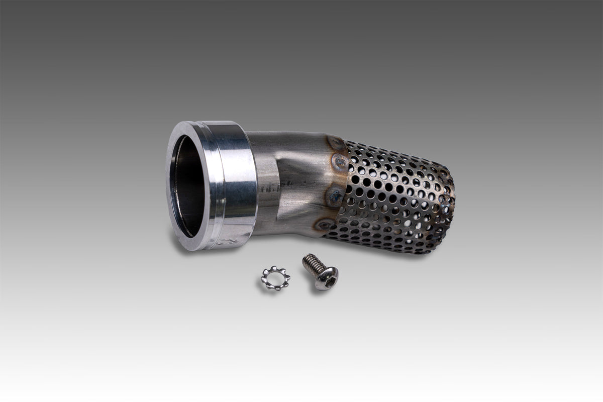 Yoshimura RS-4 Low-volume Insert Kit (1.500