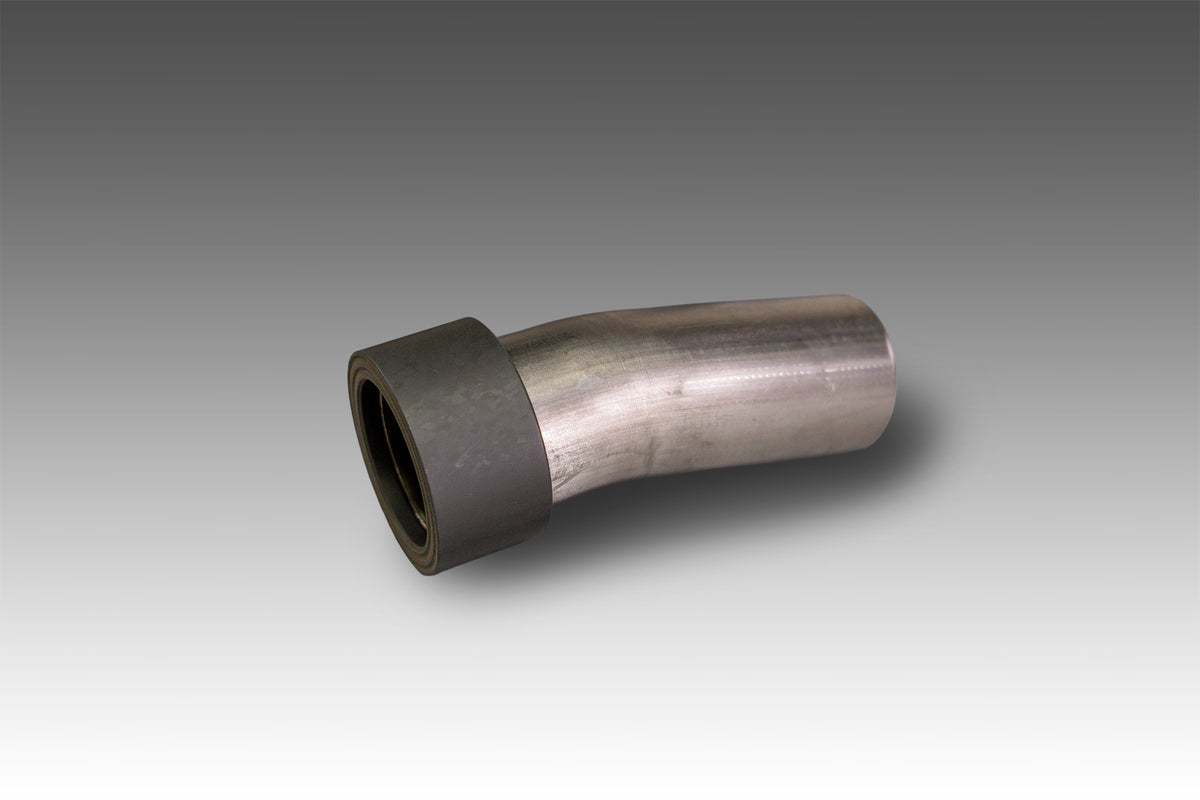 Yoshimura RS-4 Low-volume Insert Kit (1.500