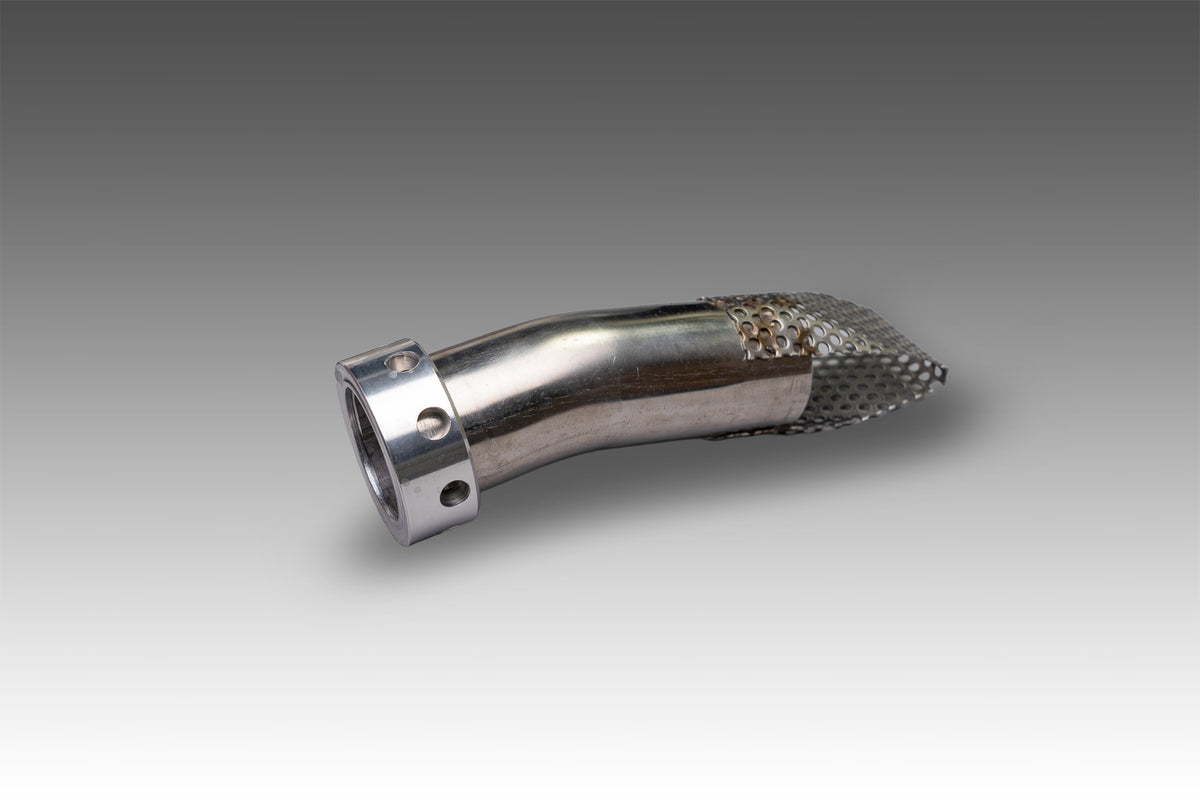 INS-2M26-K_1200x1200.jpg?v=