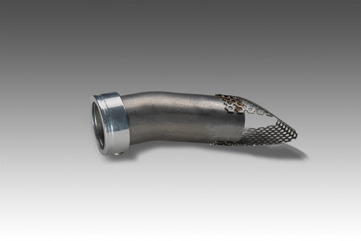 Yoshimura RS-4 Low-volume Insert Kit (1.500
