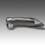 SOUND INSERT KIT 2M-MAX RS-4 Muffler, 1.500" (INS-2M28-K)