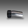 SOUND INSERT KIT RS-9 Muffler, 1.250" (INS-RS9B-K)