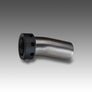 SOUND INSERT KIT RS-9 Muffler, 1.125" (INS-RS9C-K)