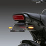 LED Turn Signal_Yoshimura Frame