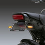 LED Turn Signal_Yoshimura Frame
