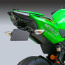 OEM Turn Signal Bracket Included